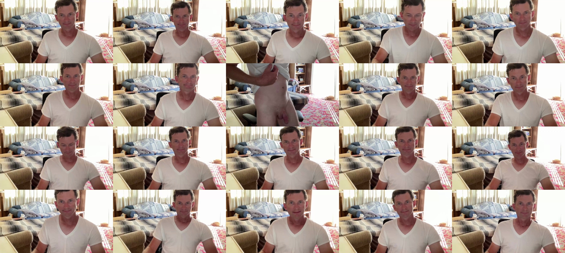 Justhereoncam  18-10-2021